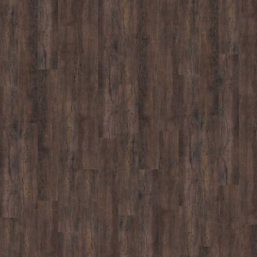 Pvc castelloxl 055 800 topview belakos flooring 3