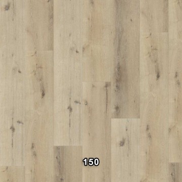Pvc collectie palazzo 150 topview belakos flooring