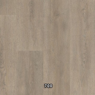 Pvc collectie palazzo 700 3 belakos