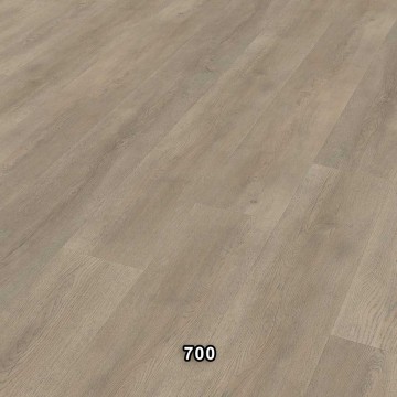 Pvc collectie palazzo 700 perspective belakos