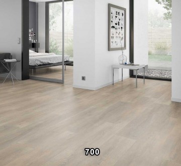 Pvc collectie palazzo 700 room belakos