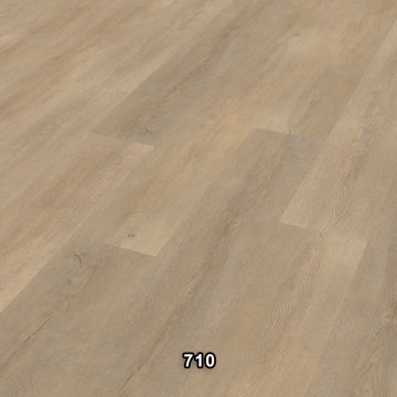 Pvc collectie palazzo 710 perspective belakos