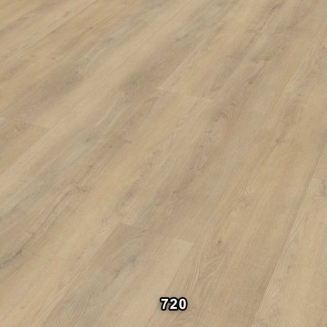 Pvc collectie palazzo 720 perspective belakos