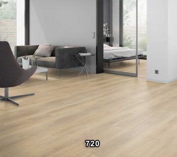 Pvc collectie palazzo 720 room belakos