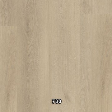 Pvc collectie palazzo 730 3 belakos