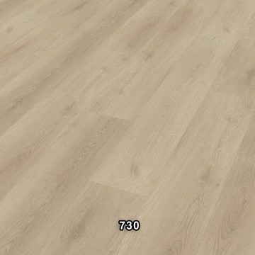 Pvc collectie palazzo 730 perspective belakos