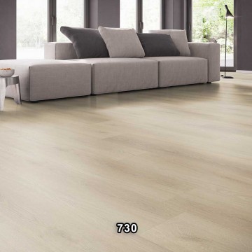 Pvc collectie palazzo 730 room belakos