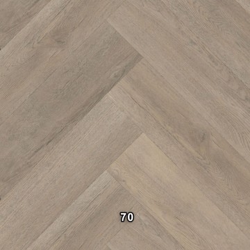 Pvc collectie palazzo visgraatxl 70 3 belakos 1