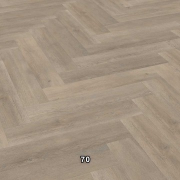 Pvc collectie palazzo visgraatxl 70 perspective belakos