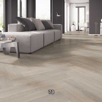 Pvc collectie palazzo visgraatxl 70 room belakos