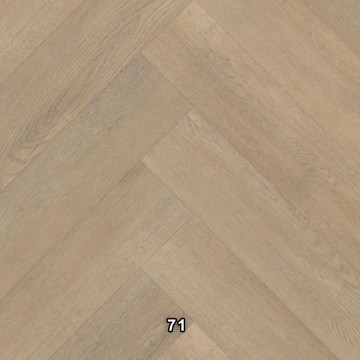 Pvc collectie palazzo visgraatxl 71 3 belakos 1 0