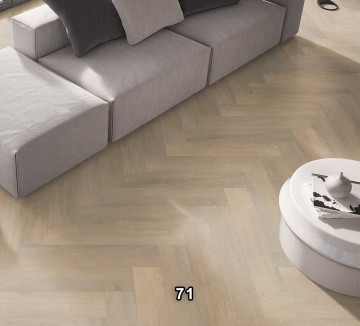 Pvc collectie palazzo visgraatxl 71 room belakos 0