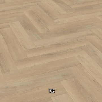 Pvc collectie palazzo visgraatxl 72 perspective belakos 0