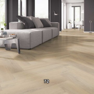 Pvc collectie palazzo visgraatxl 72 room belakos 0