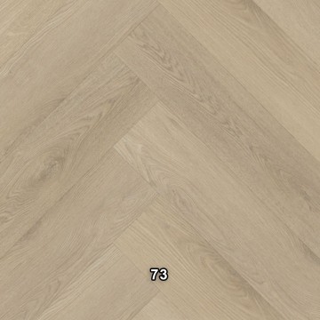 Pvc collectie palazzo visgraatxl 73 3 belakos 1