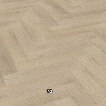 Pvc collectie palazzo visgraatxl 73 perspective belakos