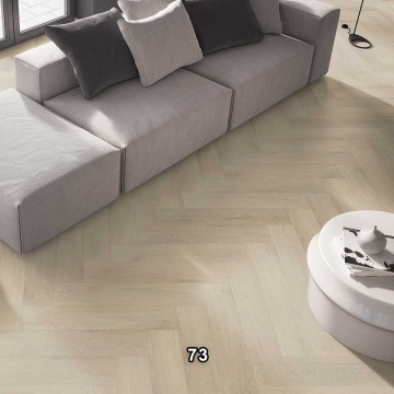 Pvc collectie palazzo visgraatxl 73 room belakos