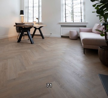 Pvc collectie palazzovisgraatxl 71 belakos 0