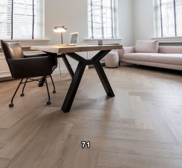 Pvc collectie palazzovisgraatxl 71 belakos 1 0