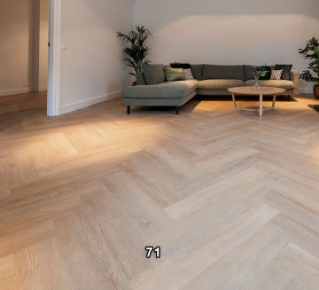 Pvc collectie palazzovisgraatxl 71 belakos 2