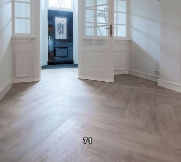 Pvc collectie palazzovisgraatxl 71 belakos 3 0