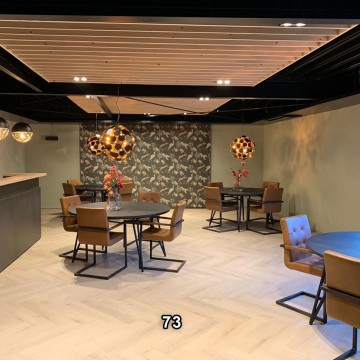 Pvc collectie palazzovisgraatxl 73 belakos 1