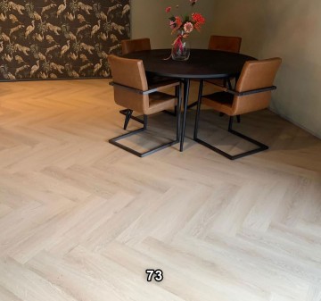 Pvc collectie palazzovisgraatxl 73 belakos