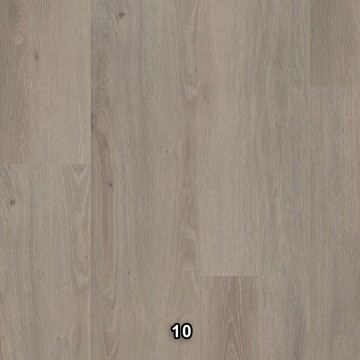 Pvc collectie rustico 10 3 belakos