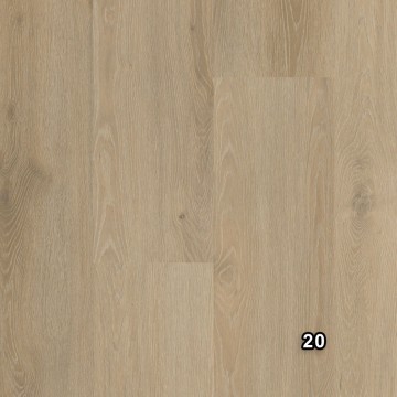 Pvc collectie rustico 20 3 belakos