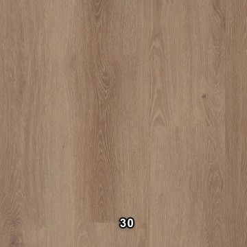 Pvc collectie rustico 30 3 belakos 1