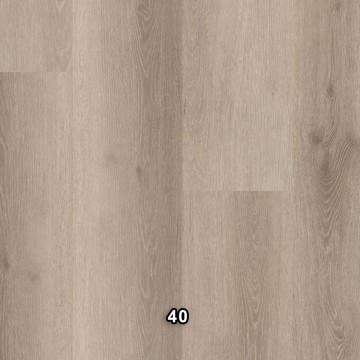 Pvc collectie rustico 40 3 belakos