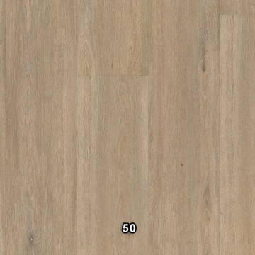 Pvc collectie rustico 50 3 belakos