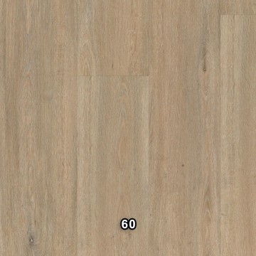 Pvc collectie rustico 60 3 belakos