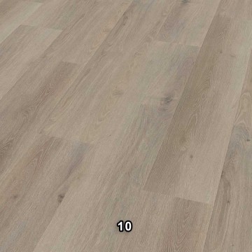 Pvc collectie rustico perspective 10 belakos flooring