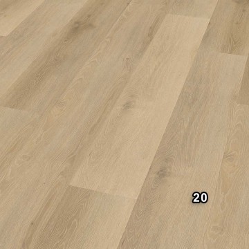 Pvc collectie rustico perspective 20 belakos flooring