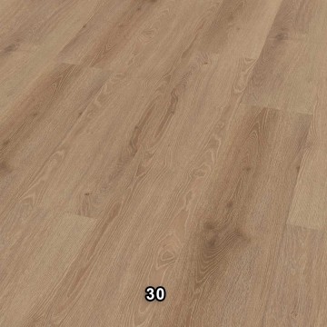 Pvc collectie rustico perspective 30 belakos flooring 1