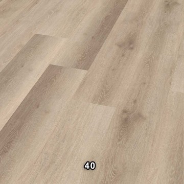 Pvc collectie rustico perspective 40 belakos flooring