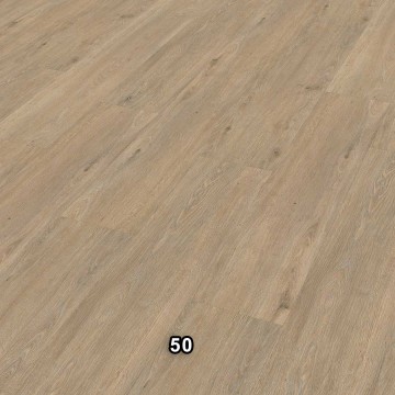 Pvc collectie rustico perspective 50 belakos flooring