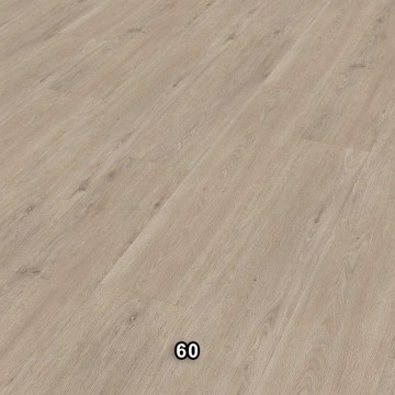 Pvc collectie rustico perspective 60 belakos flooring