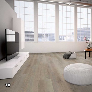 Pvc collectie rustico sfeer 10 belakos flooring