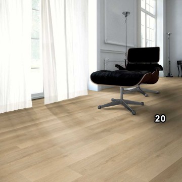 Pvc collectie rustico sfeer 20 belakos flooring