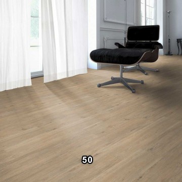 Pvc collectie rustico sfeer 50 belakos flooring