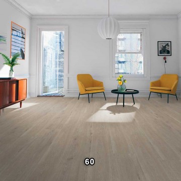 Pvc collectie rustico sfeer 60 belakos flooring