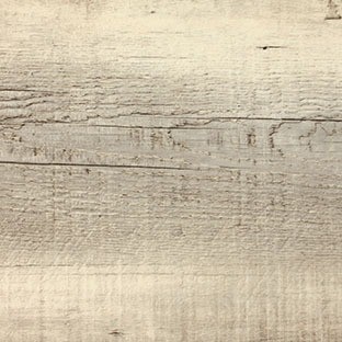 Pvc swiss sw9002 dom