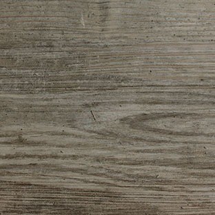 Pvc swiss sw9007 pollux