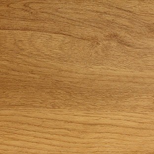 Pvc swiss sw9009 nadelhorn