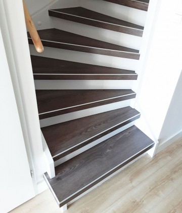 Pvc swiss sw9010 eiger 2