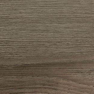 Pvc swiss sw9010 eiger