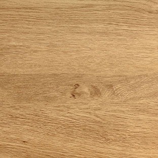 Pvc swiss sw9011 bellavista