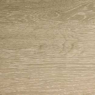 Pvc swiss sw9015 clariden